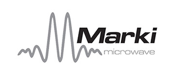 欧美MV日韩MV国产网站