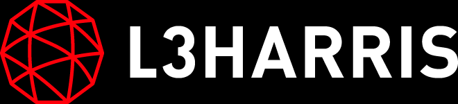 欧美MV日韩MV国产网站