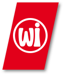 欧美MV日韩MV国产网站