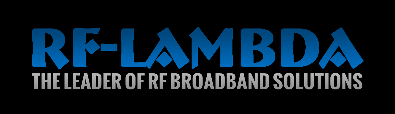 欧美MV日韩MV国产网站