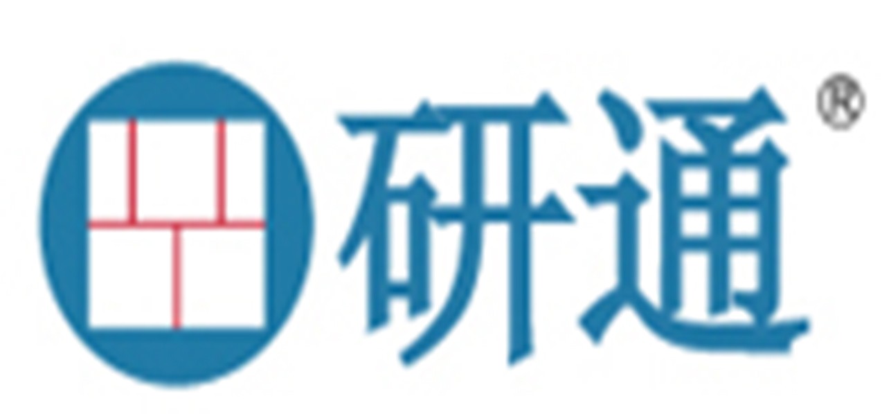 欧美MV日韩MV国产网站