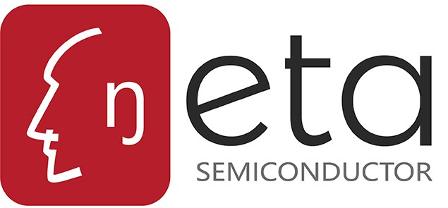 欧美MV日韩MV国产网站