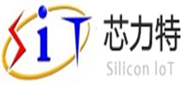 欧美MV日韩MV国产网站