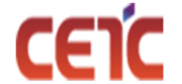 欧美MV日韩MV国产网站