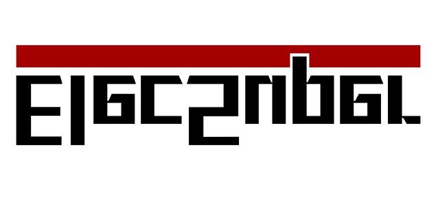 欧美MV日韩MV国产网站