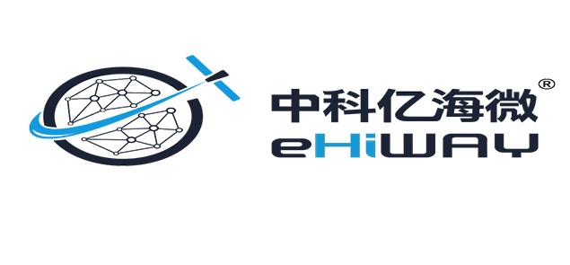 欧美MV日韩MV国产网站