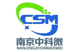 欧美MV日韩MV国产网站