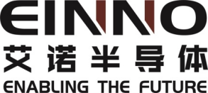 欧美MV日韩MV国产网站