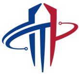 欧美MV日韩MV国产网站