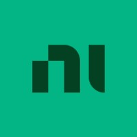 欧美MV日韩MV国产网站