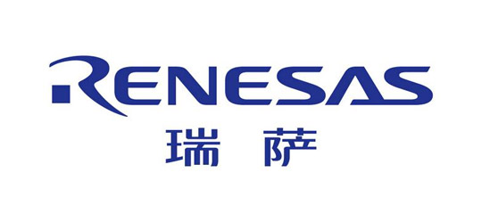 欧美MV日韩MV国产网站