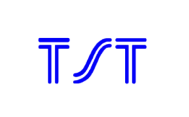 欧美MV日韩MV国产网站